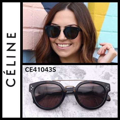 where to buy celine sunglasses in los angeles|celine sunglasses clearance.